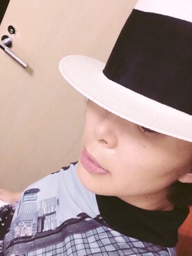 ひまりこさんのコーディネート