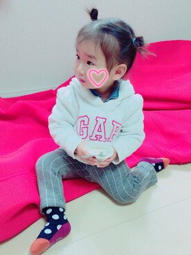 Kiichan👸🏼さんのコーディネート