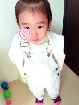 Kiichan👸🏼さんのコーディネート