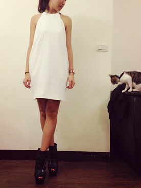 peyさんのコーディネート