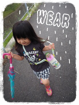 hinamapleさんのコーディネート