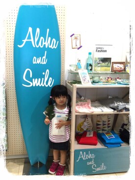 hinamapleさんのコーディネート