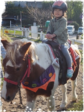 hinamapleさんのコーディネート