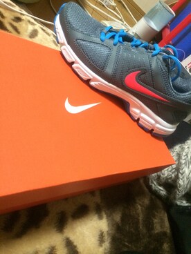 えぴたんさんのコーディネート