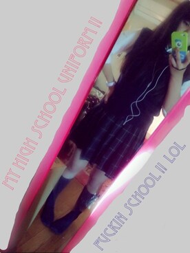 えぴたんさんのコーディネート