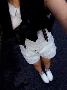 えぴたんさんのコーディネート