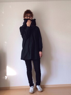 lightyearさんのコーディネート