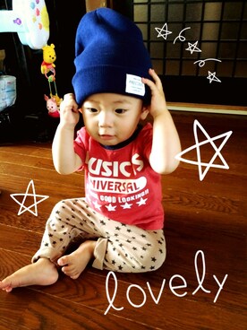 Mo♡Yuさんのコーディネート