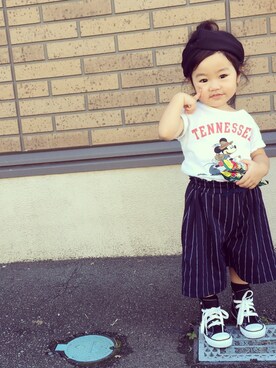 yumiiiさんのコーディネート