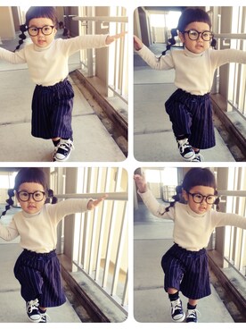 yumiiiさんのコーディネート