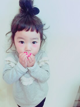 yumiiiさんのコーディネート