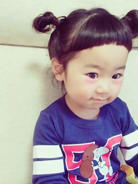 yumiiiさんのコーディネート