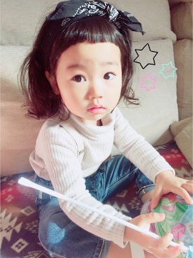 yumiiiさんのコーディネート