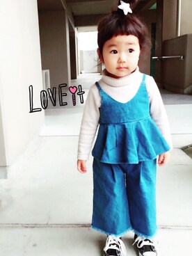 yumiiiさんのコーディネート