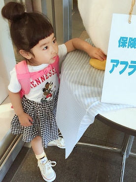 yumiiiさんのコーディネート