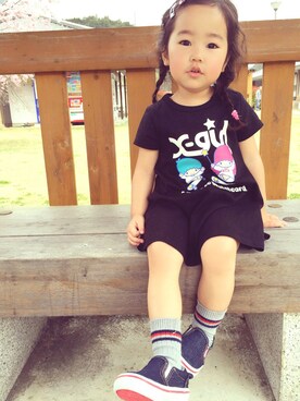 yumiiiさんのコーディネート