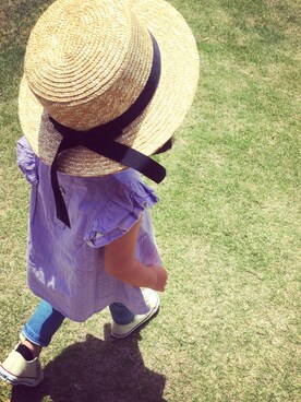 yumiiiさんのコーディネート