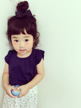 yumiiiさんのコーディネート