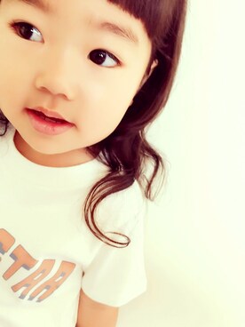 yumiiiさんのコーディネート