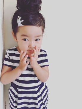 yumiiiさんのコーディネート