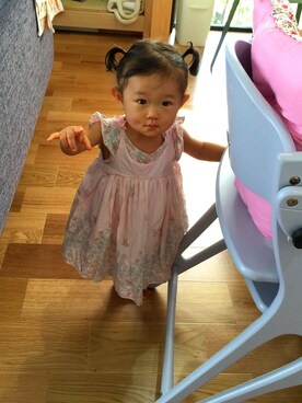 kyonhinaさんのコーディネート