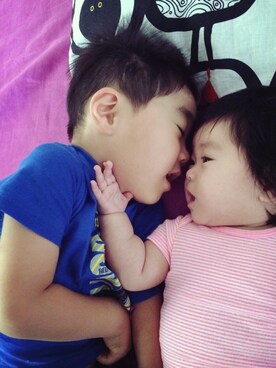 miniminiさんのコーディネート