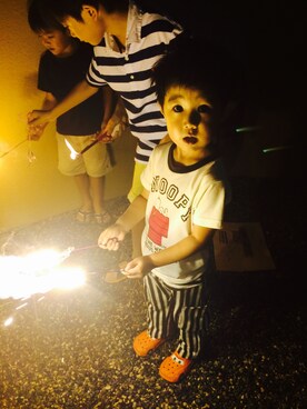 miniminiさんのコーディネート