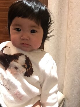 miniminiさんのコーディネート