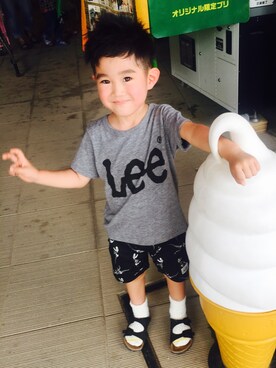 miniminiさんのコーディネート