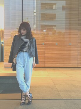 에리나   (Erina)さんのコーディネート