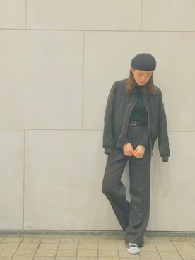 에리나   (Erina)さんのコーディネート