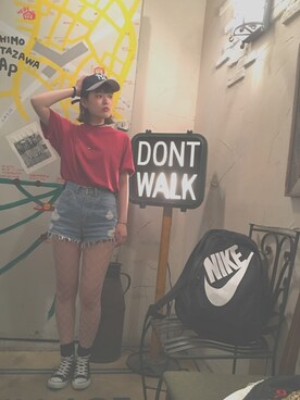 에리나   (Erina)さんのコーディネート