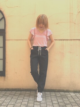 에리나   (Erina)さんのコーディネート