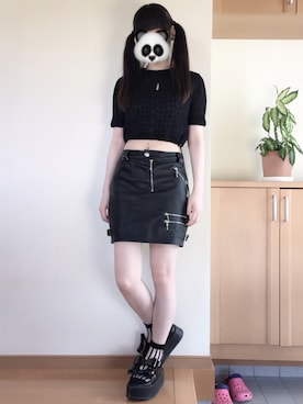 み🌹さんのコーディネート