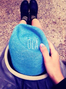 Hsuanさんのコーディネート