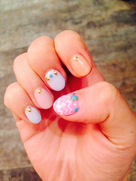 Hsuanさんのコーディネート