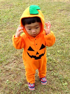 nachiさんのコーディネート