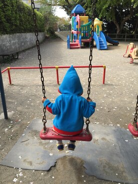 miiiiitさんのコーディネート