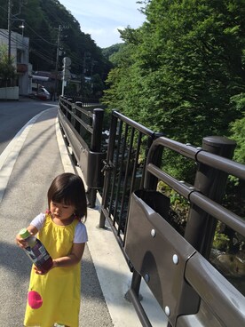 miiiiitさんのコーディネート