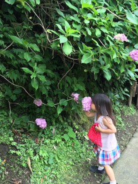 miiiiitさんのコーディネート