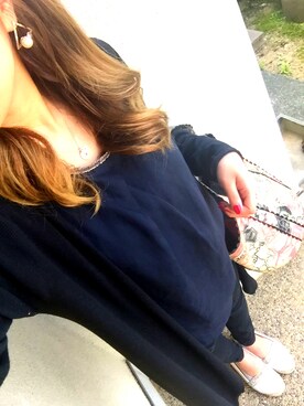 ｒさんのコーディネート