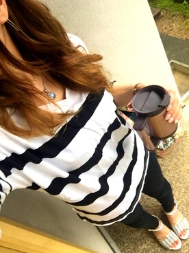 ｒさんのコーディネート