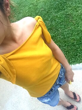 ｒさんのコーディネート