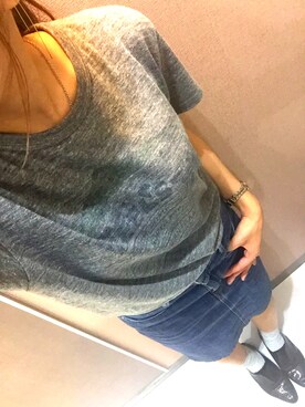 ｒさんのコーディネート