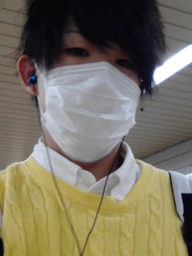 idekun070526さんのコーディネート