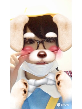 idekun070526さんのコーディネート