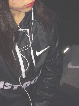 Ayoさんのコーディネート