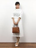 Ylang Ylang イランイラン ワンピース ドレス一覧 Wear