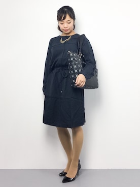 ゆか☺︎さんのコーディネート