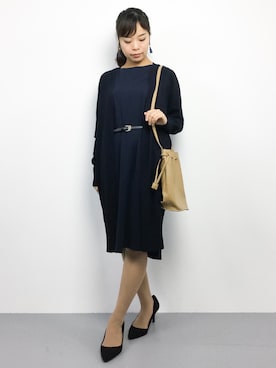 ゆか☺︎さんのコーディネート